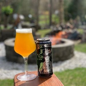 Meet your Posher, Derek